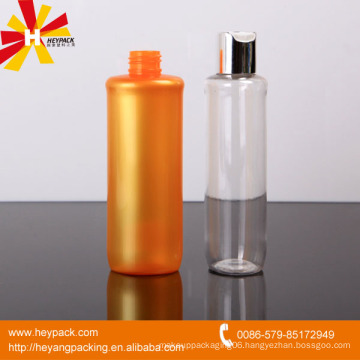 Elegent 200ml hair spray bottle